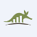 Altrius Global Dividend ETF logo