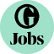 Guardian Capital Dividend Growth Fund Institutional Shares logo