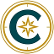 Cutler Equity Fund logo