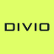 Divio Technologies AB logo