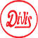 Divi's Laboratories Ltd. logo