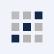 MAI Managed Volatility Fund Investor Class logo