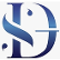 Divyashakti Limited logo