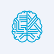 SmartETFs Dividend Builder ETF logo