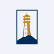 Sound Equity Dividend Income Fund logo