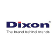 Dixon Technologies (India) Ltd. logo