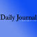 Daily Journal Corporation logo