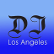 Daily Journal Corporation logo