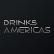 Drinks Americas Holdings Ltd. logo
