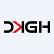 Dkg Capital Inc. logo