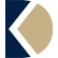 Deutsche Konsum Real Estate AG logo