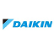 Daikin Industries Ltd. logo
