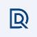 Decklar Resources Inc. logo