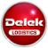 Dekel Agri-Vision Plc logo