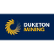 Duketon Mining Limited logo