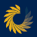 Duketon Mining Ltd. logo