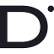 Defiance Daily Target 2X Long DKNG ETF logo