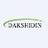 Dakshidin Corp logo