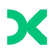 Dékuple logo