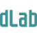 Dlaboratory Sweden AB logo