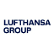 Lufthansa Sponsored ADR logo