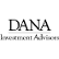 Dana Large Cap Equity Fund Institutional Class logo