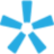 Destinations Low Duration Fixed Income Fund Z logo