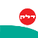 Delek Automotive Systems Ltd. logo
