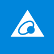 Delta Electronics (Thailand) Public Company Limited logo