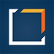 FT Vest U.S. Equity Dual Directional Buffer ETF - February logo
