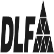 DLF Ltd. logo