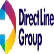 Direct Line Insurance Group plc logo