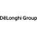 De'Longhi S.p.A. logo