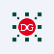 Delek Group Ltd. logo