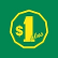 Dollarama Inc. Unsponsored ADR logo