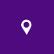Digital Locations Inc. logo