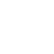 Dlocal Ltd. logo