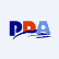 Dalian Port PDA Co., Ltd. logo