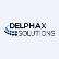Delphax Technologies Inc. logo