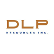 DLP Resources Inc. logo