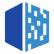 Digital Realty Trust, Inc. logo