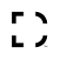 Digital Realty Trust Inc logo