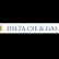 Delta Djakarta Tbk. logo