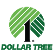 Dollar Tree Inc logo