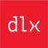 Delignit AG logo