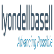 LyondellBasell Industries NV logo