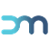 Desert Metals Ltd logo