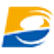 Da Ming International Holdings Limited logo