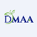 Drugs Made in America Acquisition Corp. logo
