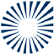 DiaMedica Therapeutics Inc. logo